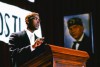 malcolm x1.jpg